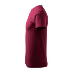 Malfini Heavy New M MLI-13786 tričko 2XL