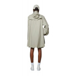 Bunda do deště Rains Long Jacket 12020 80 XS
