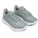 Boty Under Armour UA Charged Speed Swift M 3026999-348 42.5