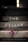 The Cellar - Natasha Preston