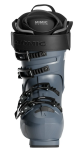 Lyžařské boty ATOMIC HAWX MAGNA 120 S, Black/Glacier, 25/26 Velikost MP (cm): 26 - 26,5