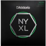 D'Addario NYXL4095