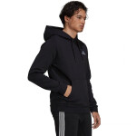 Adidas Essentials Fleece GV5294 pánské