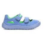 Protetika Plus Protetika Nery Denim