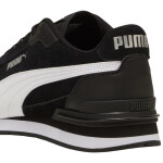 Boty Puma ST Runner v4 SD 399665 01