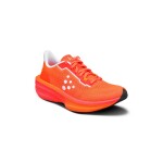 Běžecké boty CRAFT Endurance 3 - oranžové Velikost obuvi v EU: 38 3/4
