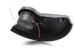 Aku strunová sekačka Milwaukee M18™ BLLT-0