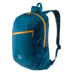 Batoh Elbrus Foldies Cordura W 92800501881 NEPLATÍ