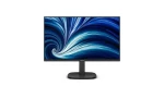 24" PHILIPS 24B2U3601/00 černá / IPS / 2560 x 1440 / 120Hz / 4ms / 350cd / HDMI / DP / USB-C / REPRO / VESA (24B2U3601/00)