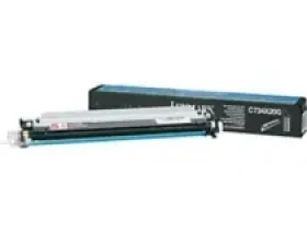 Lexmark C734X20G - originální