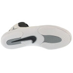 Boty Nike Inflict 4 M HM9674-001 42,5