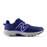 Boty New Balance M MT410CH8 40,5