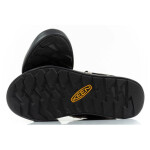 Sněhule Keen Hoodromeo Mini W 1026799 dámské 38