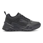 Sportovní Sprandi BP40-22204Y Materiál/-Syntetický