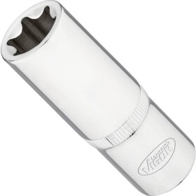 Vigor V7014-24 vložka pro nástrčný klíč