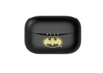 OTL Batman TWS Earpods