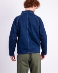 Service Works Denim Coverall 2.0 ONE WASH M