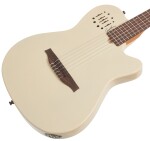 Godin Multiac Mundial Ozark Cream