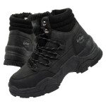Lee Cooper W LCJ-24-03-3060L boty 36
