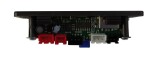 Mamido Hudební panel do policejního elektrického autíčka JC666