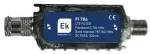 ITS LTE filtr FI 786