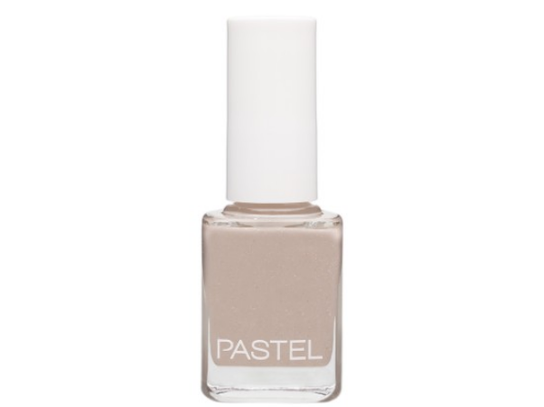 PASTEL lak na nehty 422, 13 ml