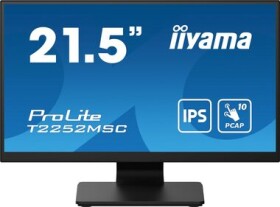 Iiyama Prolite T2252MSC