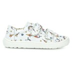 Froddo Baze G3130284-25 White+ celoroční