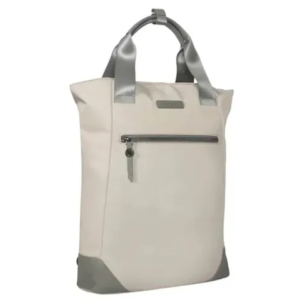 Targus Avila 15-16" 2-in-1 Convertible béžová / batoh pro notebooky do 16" (TBB65113GL)