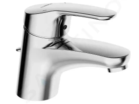 Hansa 01102283