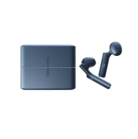 Timekettle W4 AI Chytrý překladač modrá (W4 Blue)