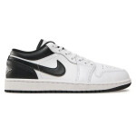 Boty Nike Air Jordan 1 Low M 553558-132 46