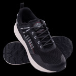 Boty Elbrus Delan Low WP M 92800657369 42
