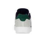 Boty K-Swiss Court Palisades Rain M 06931-330-M 44