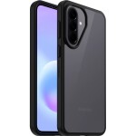 Otterbox React zadní kryt na mobil Samsung Galaxy A57 5G černá, transparentní 77-000450