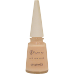 Flormar lak na nehty, 11ml, č.470