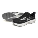 Mizuno Wave Rider 29 J1GD250322 - Běžecké boty Mizuno WAVE RIDER 29 J1GD250322 Velikost obuvi v EU: 38,5