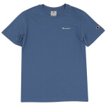 Champion SS Tee W 117535 BS099 Tričko s