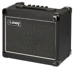 Laney LG12