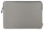 Dbramante1928 Oxford ICON 14" Říční kámen / Pouzdro na notebook (OX14ICGY6842)