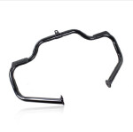 Harley-Davidson Touring 2007-2021 Padací rám chrom