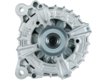 Alternátor AUDI A3 (8V) 1.6 a 2.0 TDI
