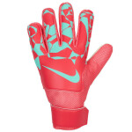 Brankářské rukavice Nike Match Jr HQ0258-850 07.0
