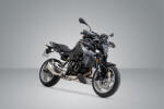 Bmw F 900 R / XR (19-) - boční nosič pravý Slc SW-Motech