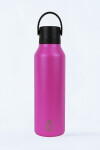 Termoláhev Mii 600ml Fuchsia