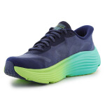 Boty Skechers Max Cushioning Slip-Ins W 129473-NVLM EU 38,5