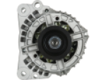 Alternátor ŠKODA Fabia I/II, Octavia I/II a Roomster 1.0–2.0 Benzin 1.9 TDI/SDI