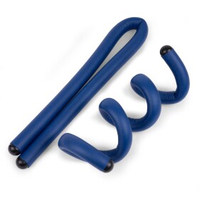 Zebco Páska/Držák Trophy Rod Wrap 43cm - Blue,Zebco Páska/Držák Trophy Rod Wrap 43cm - Blue