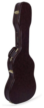 Crossrock CRW600STBR