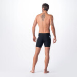 Plavky Aquawave Fiero M 92800482084 xxl
